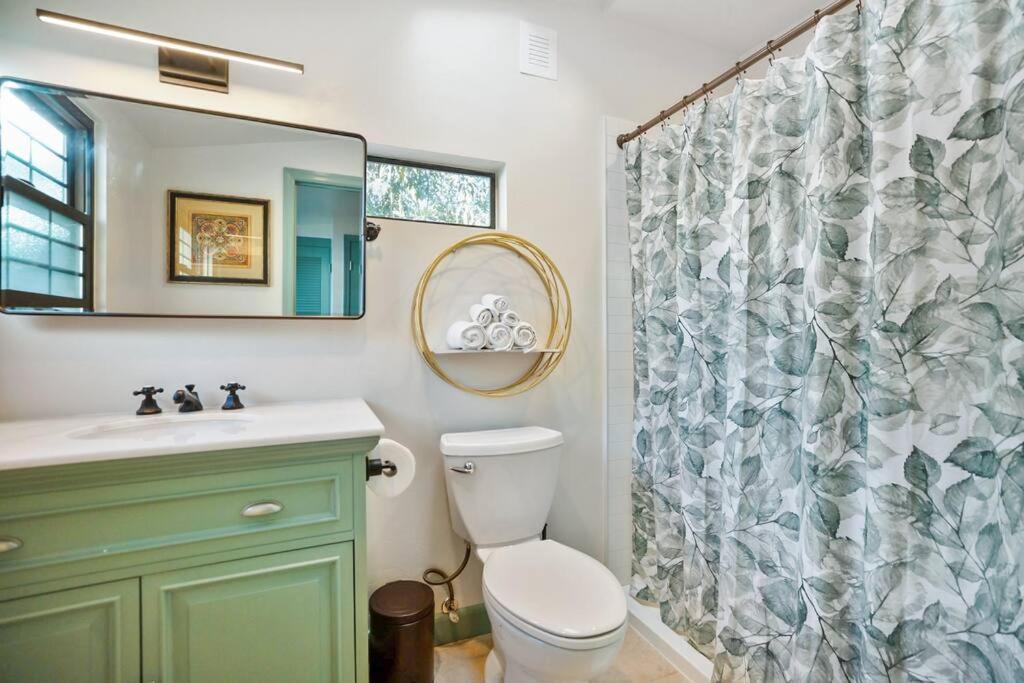 Quail Cottage Clarkdale-Renovated Historic Cottage Sedona Jerome Wineries Zewnętrze zdjęcie
