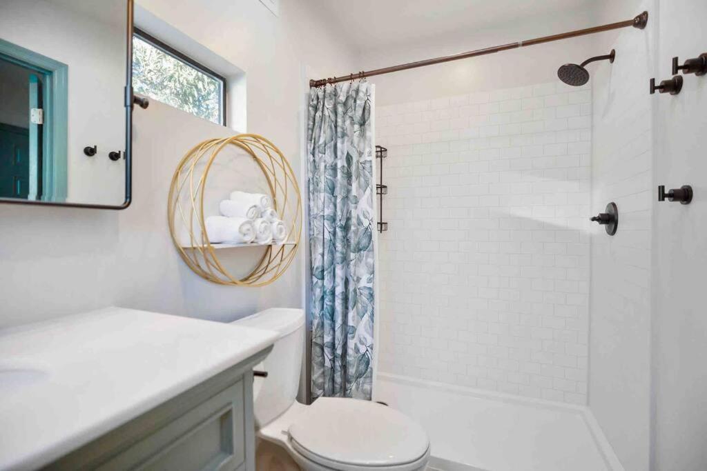 Quail Cottage Clarkdale-Renovated Historic Cottage Sedona Jerome Wineries Zewnętrze zdjęcie