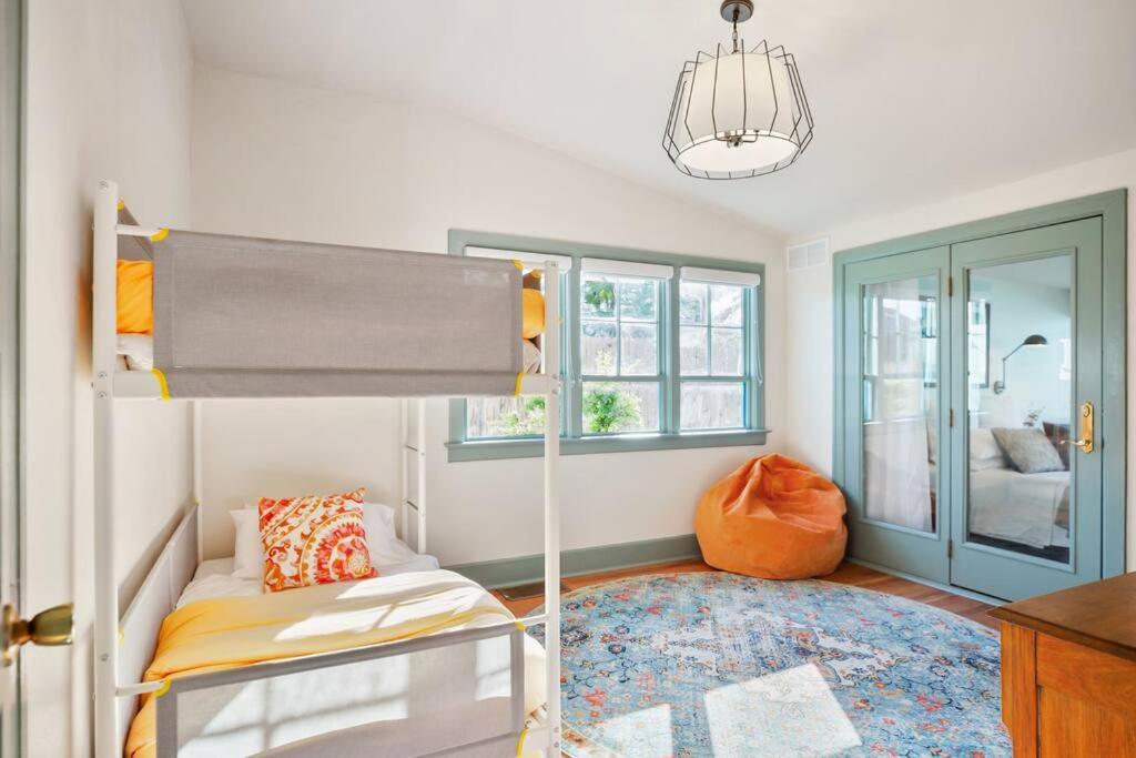 Quail Cottage Clarkdale-Renovated Historic Cottage Sedona Jerome Wineries Zewnętrze zdjęcie